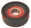 AUTLOG RT1717 Tensioner Pulley, v-ribbed belt